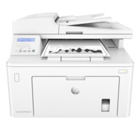 Принтер HP LJ Pro MFP M227sdn                        