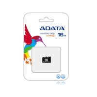 16GB SDMICRO ADATA CL4                        