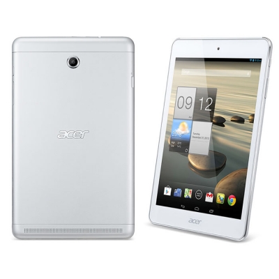 ACER ICONIA TABLET A1-840-19AP