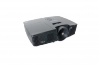 Мултимедиен проектор Optoma S310е DLP                        