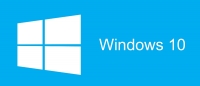 Програмен продукт, Microsoft Windows HOME 10 32-bit/64-bit Eng USB RS                        