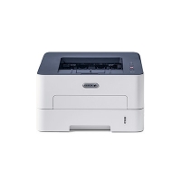 Лазерен принтер, Xerox B210                        