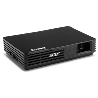 PROJECTOR ACER C120 LED                        